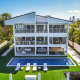 villa porcelino venetian islands miami villa rentals