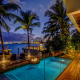 balinese dream venetian islands miami villa rental