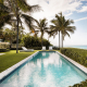 colonial paradise nassau bahamas villa rentals