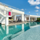 grand palms st martin villa rental