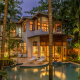 palm villa jamaica villa rentals