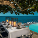 rocksteady villa jamaica villa rentals
