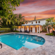 the roads escape miami villa rentals brickell