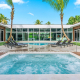 ubud escape miami shores miami villa rentals