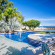 villa selah jamaica villa rental