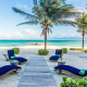 villa starfish nassau bahamas villa rentals