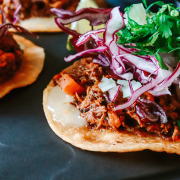 street tacos avenue 26 Lincoln heights los angeles
