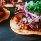street tacos avenue 26 Lincoln heights los angeles