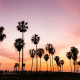 best outdoor patio bars in los angeles