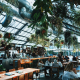 essential outdoor restaurants in los angeles