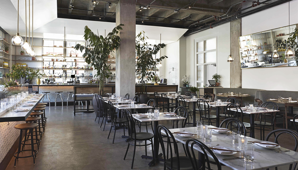 cassia main dining room