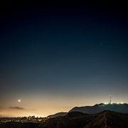 los angeles nightlife destinations where to go after june 15th
