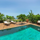 la belle epoque st barts villa rental caribbean