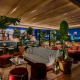 bar lis los angeles lounge thompson hollywood hotel