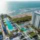 best hotels in miami 1 hotel south beach