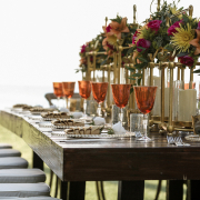 best outdoor event venues in los angeles
