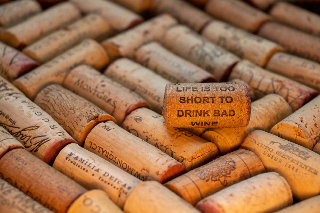 best wineries in temecula 