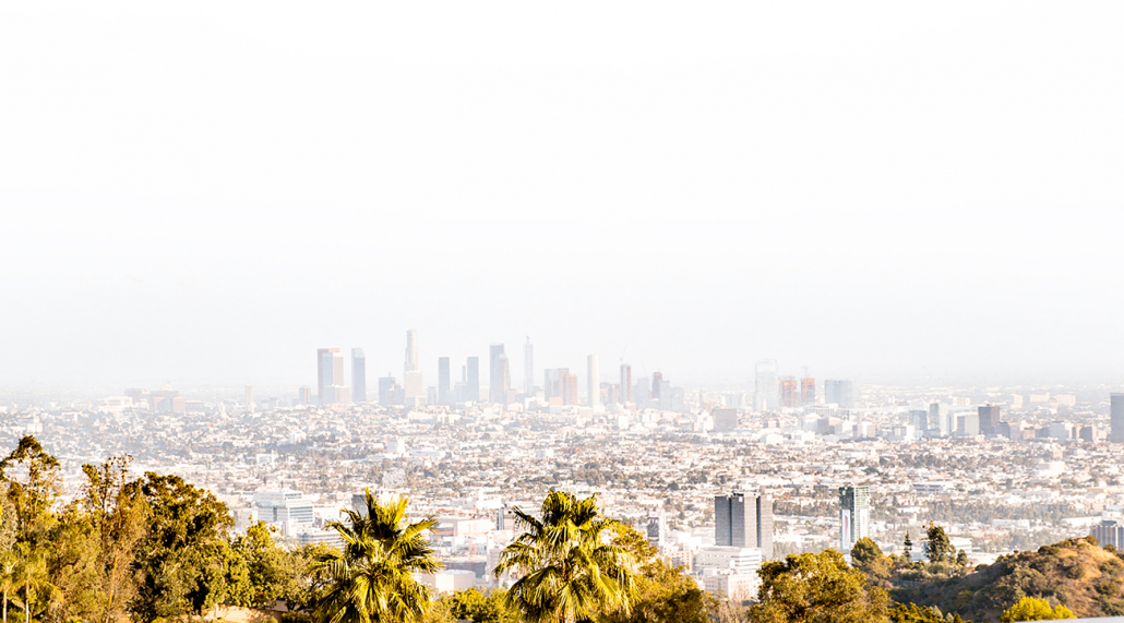 hottest new venue openings in los angeles