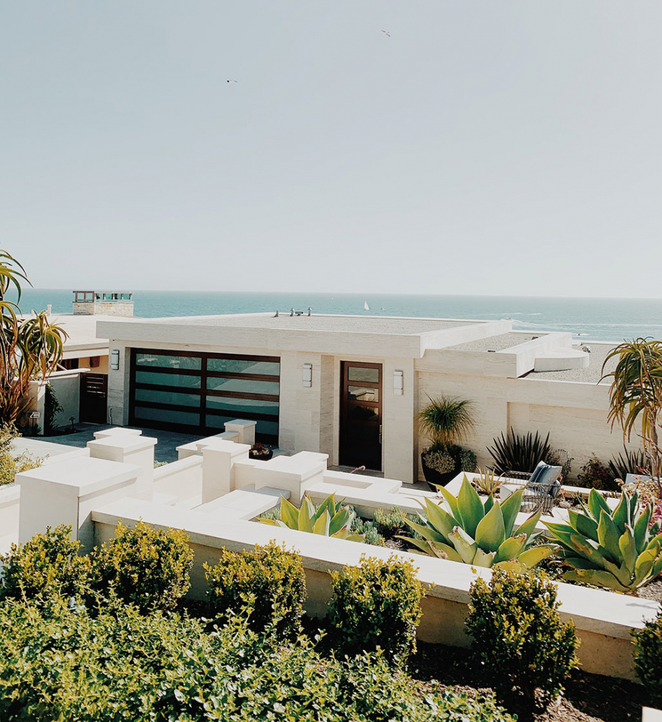 villa rental in newport beach orange county