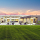 polo villas 3 la quinta desert cities villa rental