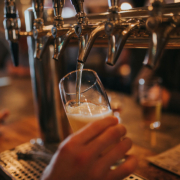 best bars to enjoy a craft beer in los angeles