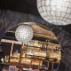 best nightclubs in los angeles