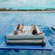 book a girls weekend getaway at top hotels
