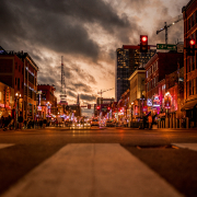 best bars in nashville nightlife