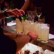 best cocktail bars in downtown los angeles
