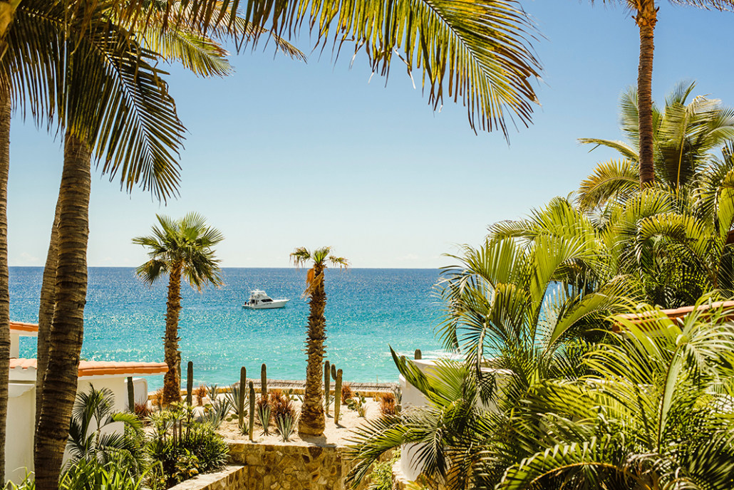 cabo party destinations beach getaway