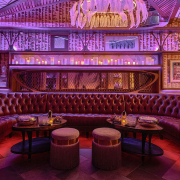 offsunset los angeles west hollywood bar