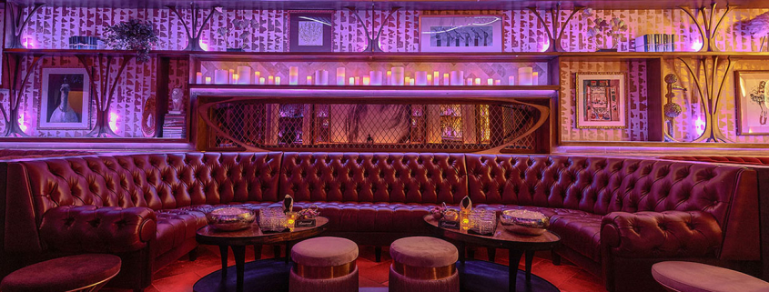 offsunset los angeles west hollywood bar