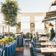 best hotels in west hollywood