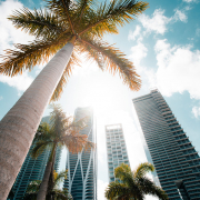 where to book a hotel for art basel miami beach
