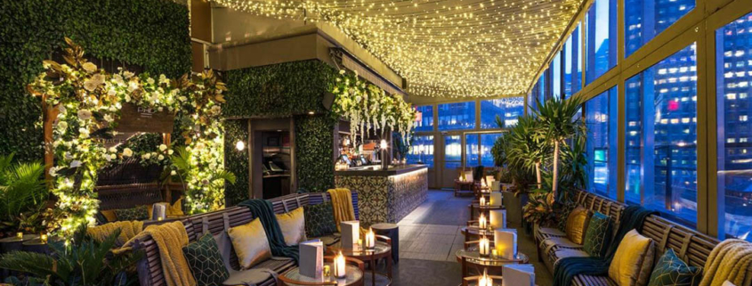 phd terrace rooftop dream midtown nyc