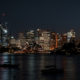 the best nightlife in australia to party all night sydney