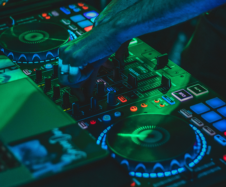 the ultimate guide to the best los angeles nightlife
