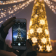 things to do in los angeles for christmas