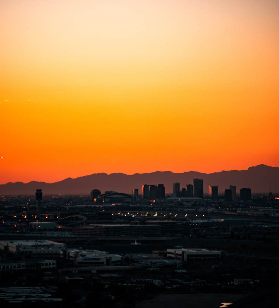 big game weekend parties scottsdale 2023