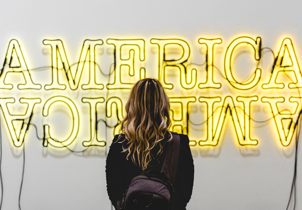 broad museum los angeles
