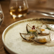 essential new los angeles restaurants to try