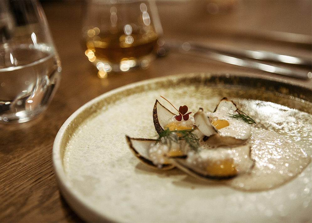 essential new los angeles restaurants to try