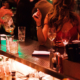 ultimate guide to the best los angeles nightlife