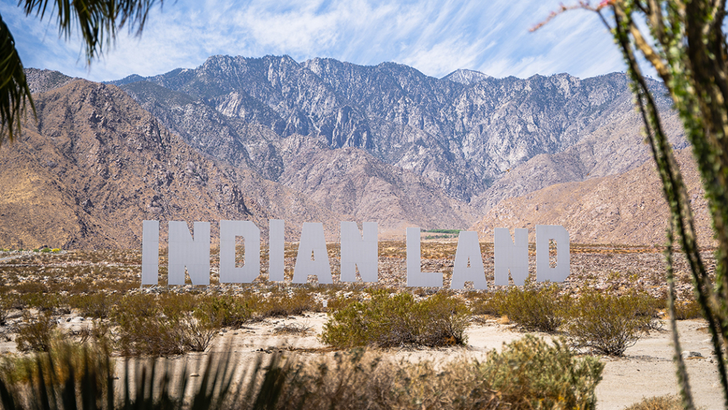 coachella parties guide to the best events of the weekend palm springs