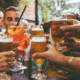 the hottest restaurants and bars in koreatown los angeles cheers feature