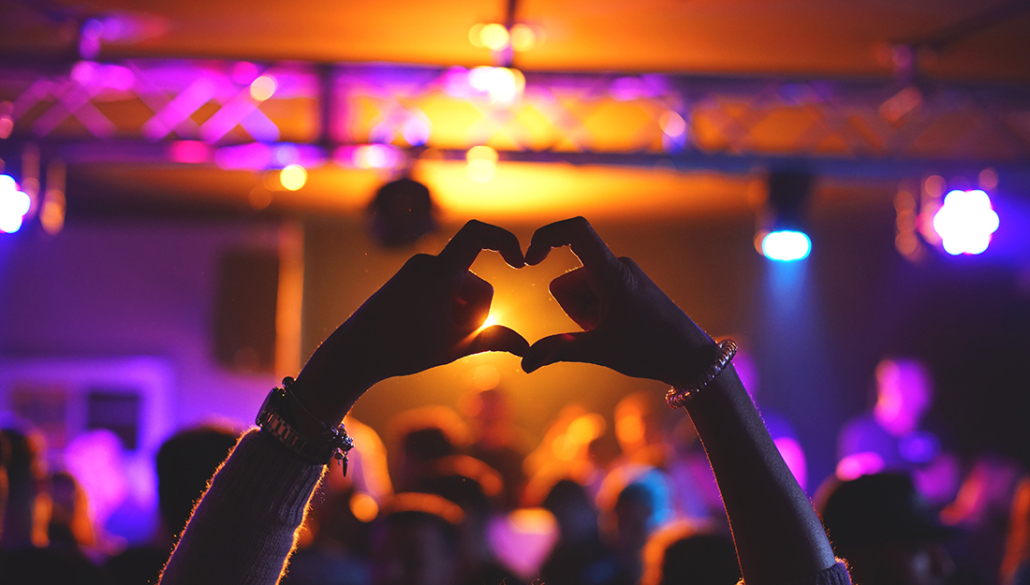 the hottest restaurants and bars in koreatown los angeles club