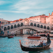 an italy travel guide for your luxury mediterranean vacation