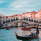 an italy travel guide for your luxury mediterranean vacation
