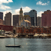 the best luxury hotels in boston