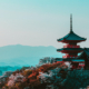 the top luxury hotels in Japan